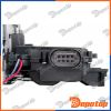 Serrure de porte droite pour VW | EZC-WW-002, 3B1837016A